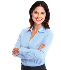 Best Rates for Goa Properties Online