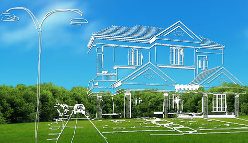 Goan Houses for Sale