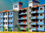 Low & Medium Budget Apartments and Flats in Goa 