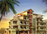 Hotels, Restaurants & Party Venues for Sale in Goa
