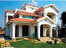 Used Villas & Row Houses for Sale in Goa